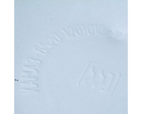 Глушитель КАМАЗ-6520 (ОАО КАМАЗ)