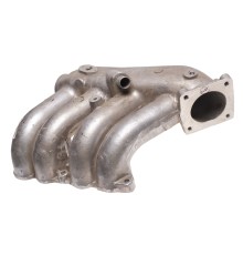 Ресивер ГАЗ-3302 коллектора впускного УМЗ