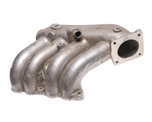 Ресивер ГАЗ-3302 коллектора впускного УМЗ