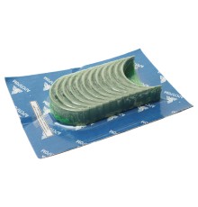 Вкладыш ЯМЗ-536,  5340 шатунный (комплект 12шт.)