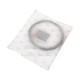 Сальник МАЗ ступицы задней 2.2-120х150 Viton CAVETTO