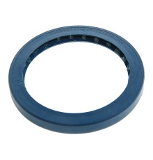 Сальник JAC N350 редуктора среднего моста OE