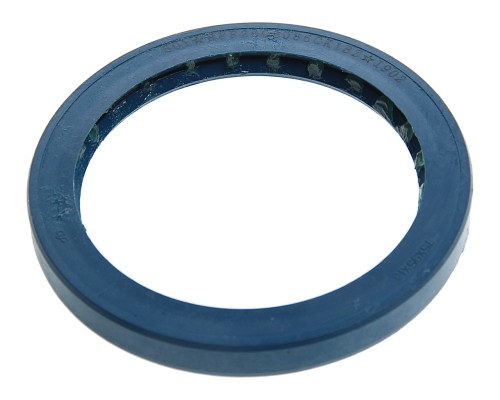 Сальник JAC N350 редуктора среднего моста OE