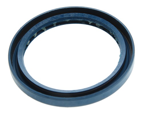 Сальник JAC N350 редуктора среднего моста OE