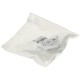 Крепление глушителя NISSAN Micra (03-),Note (06-12), 255-180, BOSAL