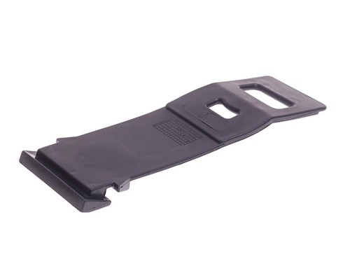 Крепление брызговика MERCEDES Actros (нового образца) DT