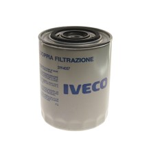 Фильтр масляный IVECO Daily ОЕ