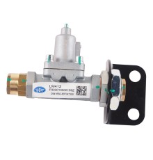 Клапан FAW J7, 4180 перепускной в сборе OE