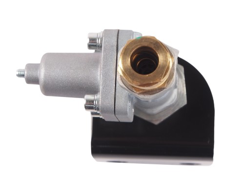 Клапан FAW J7, 4180 перепускной в сборе OE