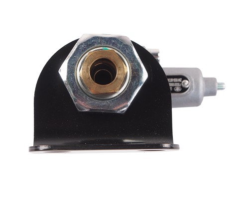 Клапан FAW J7, 4180 перепускной в сборе OE