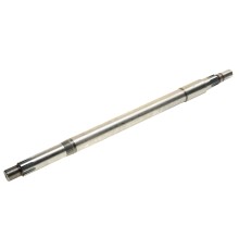 Вал МТЗ гидроусилителя (А)