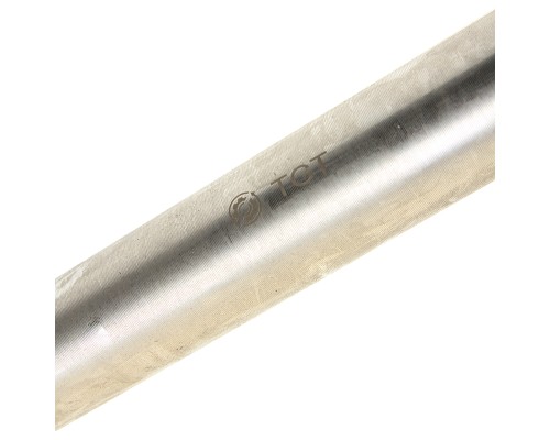 Вал МТЗ гидроусилителя (А)