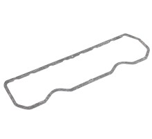 Прокладка Д-243 колпака крышки ГБЦ ММЗ