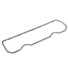 Прокладка Д-243 колпака крышки ГБЦ ММЗ