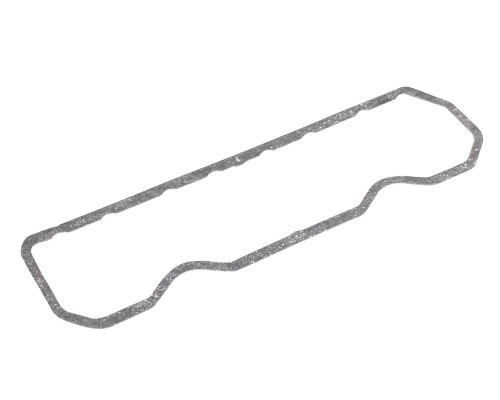 Прокладка Д-243 колпака крышки ГБЦ ММЗ