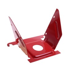 Кожух МТЗ вала отбора мощности ОАО МТЗ