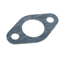 Прокладка MERCEDES Actros Axor радиатора масляного DT