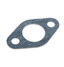 Прокладка MERCEDES Actros Axor радиатора масляного DT