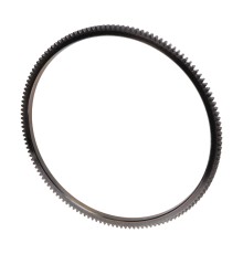 Венец маховика FAW 3310 OE