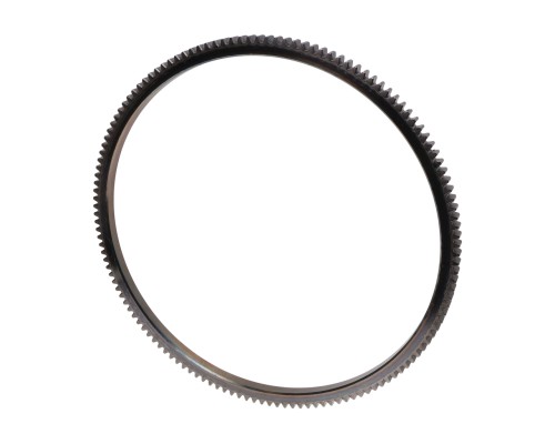 Венец маховика FAW 3310 OE