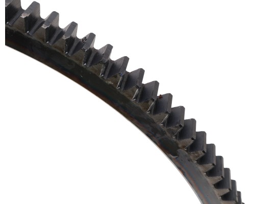 Венец маховика FAW 3310 OE