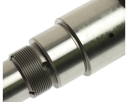 Вал КПП КАМАЗ делителя первичный АВТОМАГНАТ