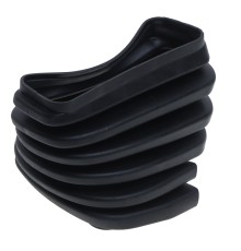 Чехол FAW J6, E5 рулевой колонки (пылезащитный) OE