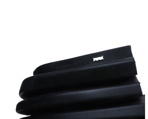 Чехол FAW J6, E5 рулевой колонки (пылезащитный) OE