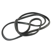 Уплотнитель FOTON стекла лобового OE