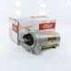 Стартер ГАЗ-3302 дв.CUMMINS ISF2.8 12В 2.5кВт PRAVT