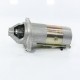 Стартер ГАЗ-3302 дв.CUMMINS ISF2.8 12В 2.5кВт PRAVT