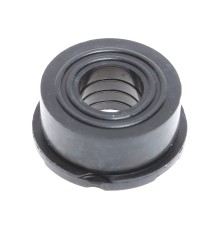 Изолятор КАМАЗ, ПАЗ дв.CUMMINS ISBe, ISDe крышки клапанной OE