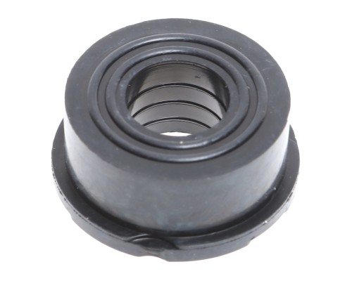 Изолятор КАМАЗ, ПАЗ дв.CUMMINS ISBe, ISDe крышки клапанной OE