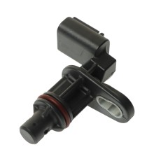 Датчик положения коленвала DONGFENG OE