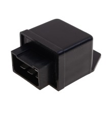 Реле стеклоочистителя ГАЗ-3302, 2217 РЕЛЕЙНАЯ КОМПАНИЯ