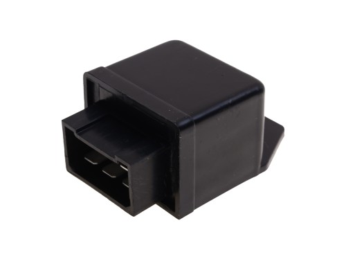 Реле стеклоочистителя ГАЗ-3302, 2217 РЕЛЕЙНАЯ КОМПАНИЯ