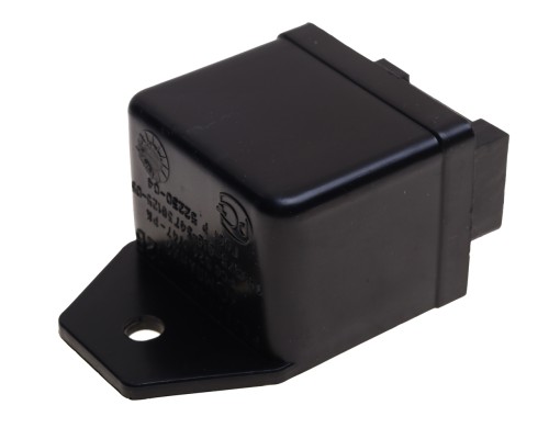 Реле стеклоочистителя ГАЗ-3302, 2217 РЕЛЕЙНАЯ КОМПАНИЯ