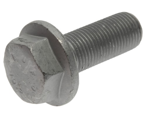 Болт М16х1.5х40 крепления дискового тормоза Валдай БОЛТЕН