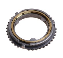 Кольцо ГАЗ-3302, 31105 синхронизатора блокирующее в сборе Н/О АВТОБОБ