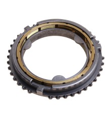 Кольцо ГАЗ-3302, 31105 синхронизатора блокирующее в сборе Н/О АВТОБОБ