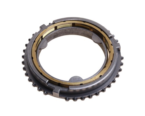 Кольцо ГАЗ-3302, 31105 синхронизатора блокирующее в сборе Н/О АВТОБОБ