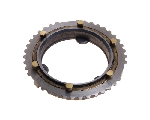 Кольцо ГАЗ-3302, 31105 синхронизатора блокирующее в сборе Н/О АВТОБОБ