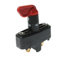 Выключатель питания FAW 3310, J6L (24-) OE