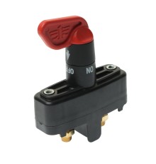 Выключатель питания FAW 3310, J6L (24-) OE