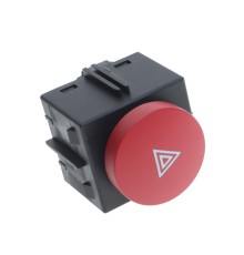 Выключатель кнопка DONGFENG аварийной сигнализации OE