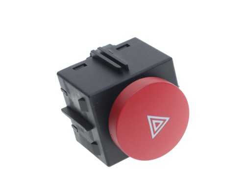 Выключатель кнопка DONGFENG аварийной сигнализации OE