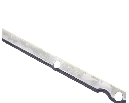 Прокладка ЗМЗ-406, 405, 409 картера масляного ЕВРО-3 КВАДРАТИС