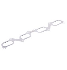 Прокладка ЗМЗ-40904, 40524, 40525 коллектора выпускного ЕВРО-3 КВАДРАТИС