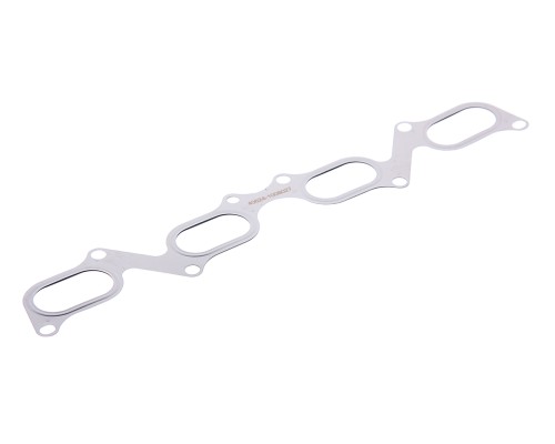 Прокладка ЗМЗ-40904, 40524, 40525 коллектора выпускного ЕВРО-3 КВАДРАТИС