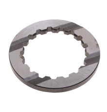 Шайба FAW J6L регулировочная шестерни вторичного вала OE